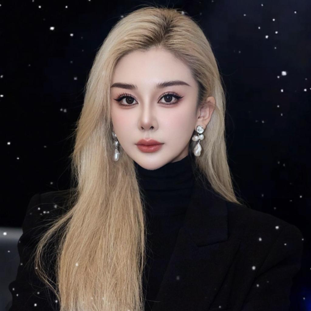 🍓一花，一世界