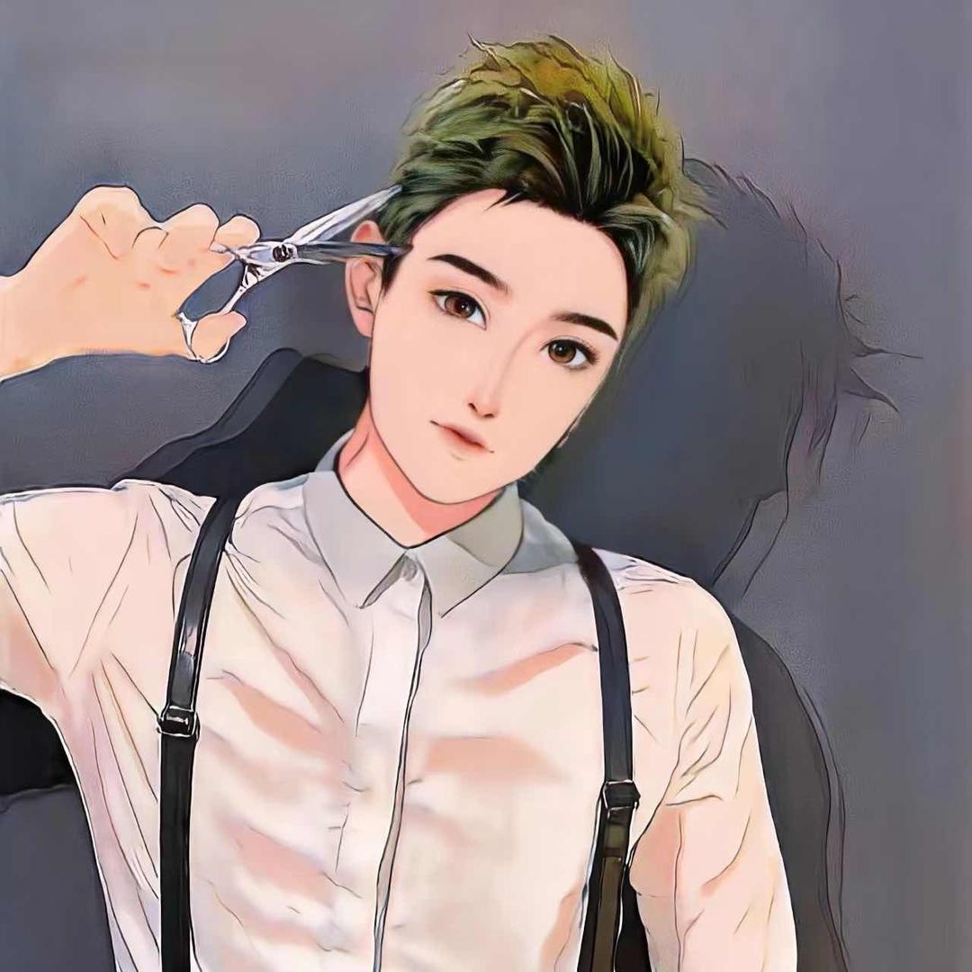 托尼爱唱歌🎵