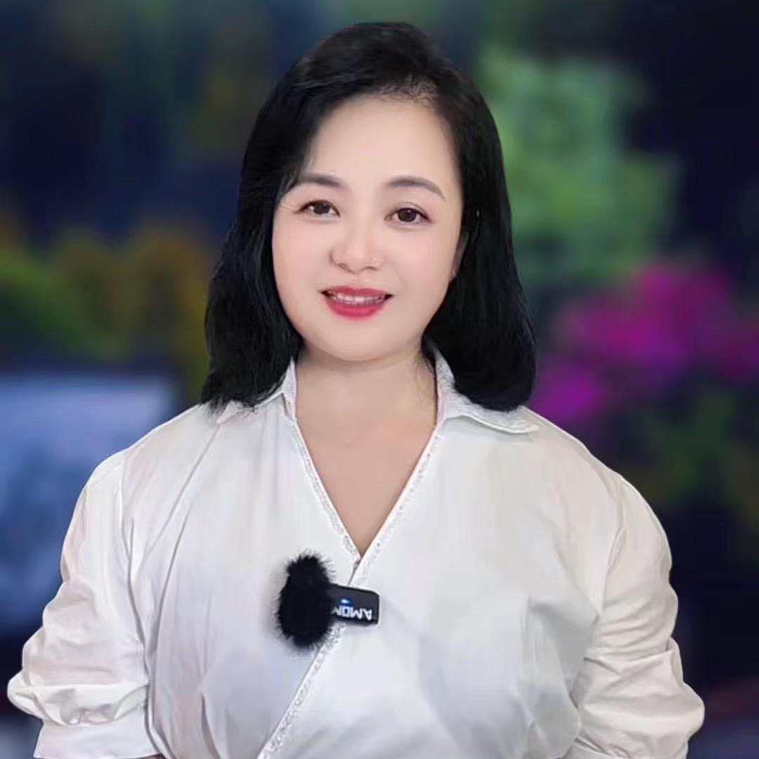 玲儿手机特效课