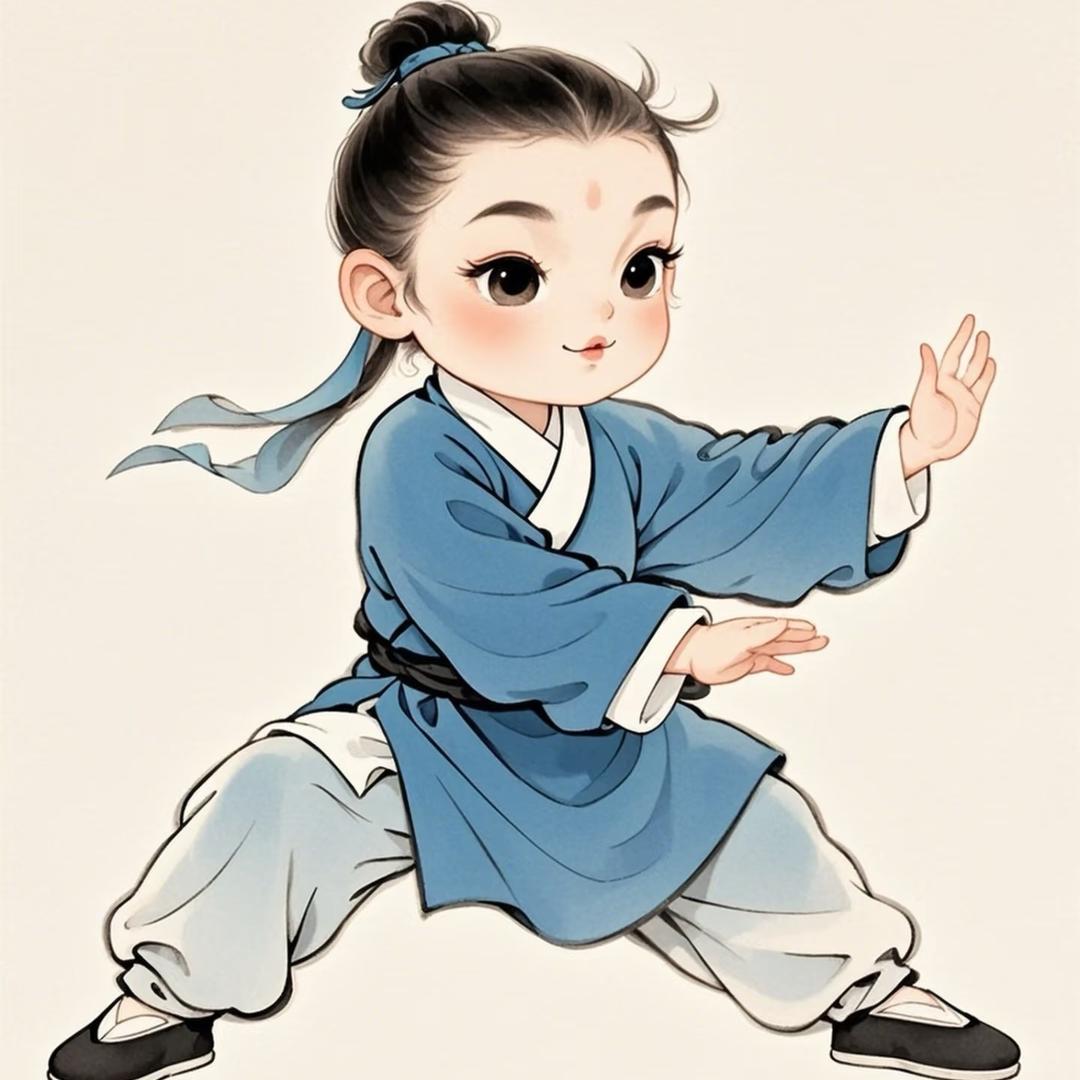 ：.“九觉小师弟3524，