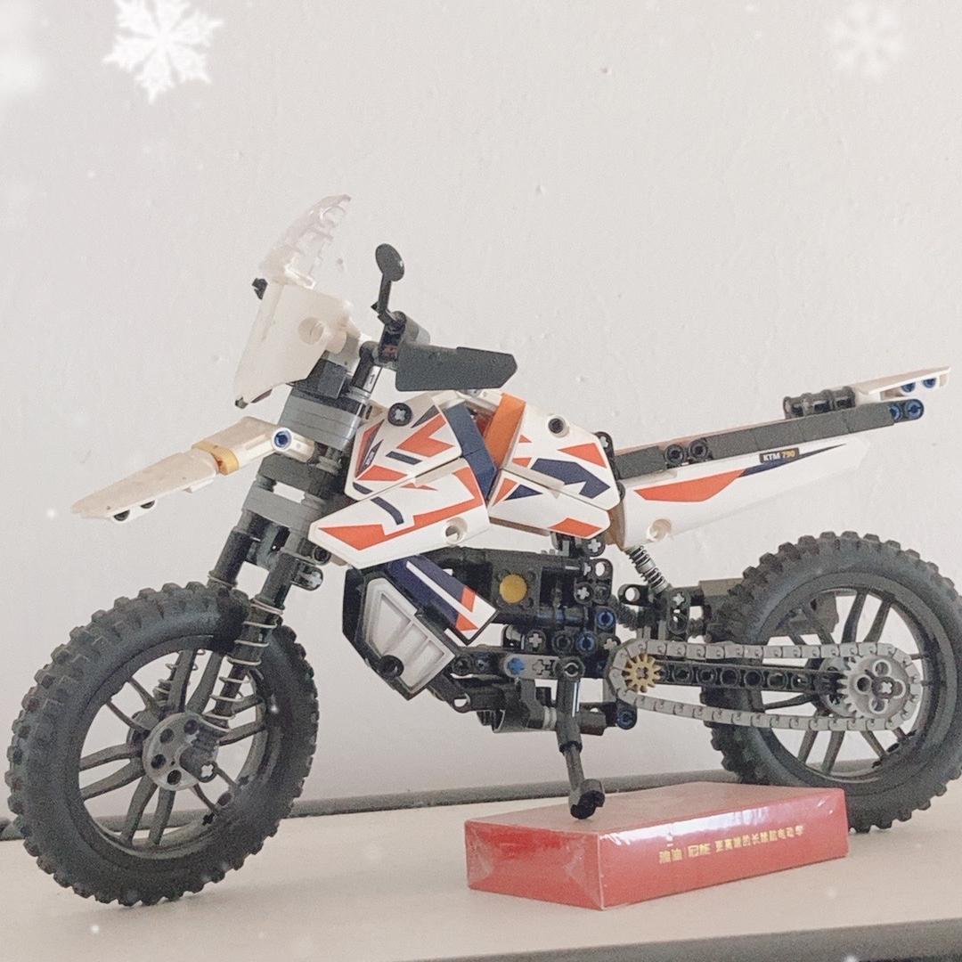 淮阴区文飞电动车经营部