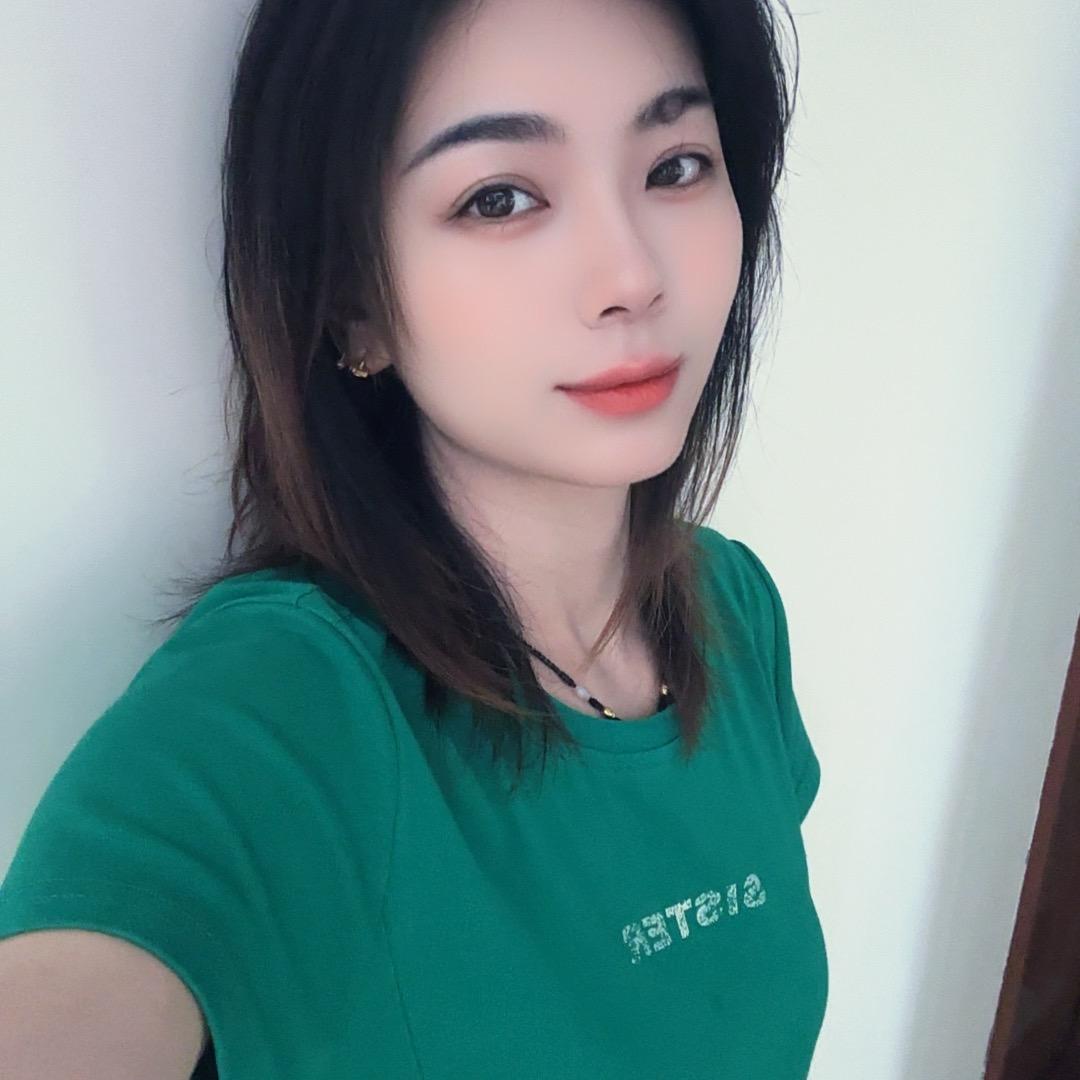 弋云