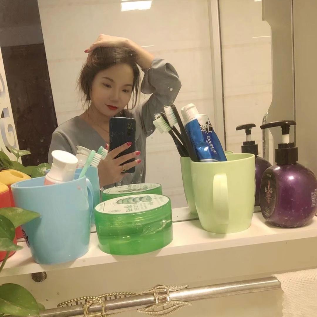 创智升学入户规划咨询