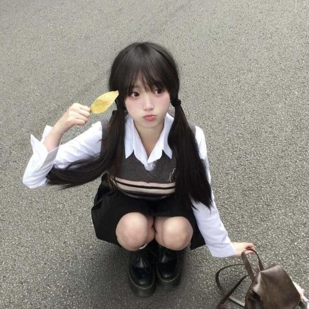 御藤参商务