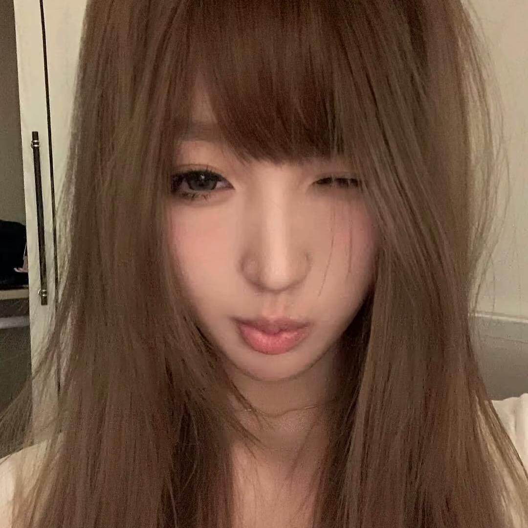 笨笨u^