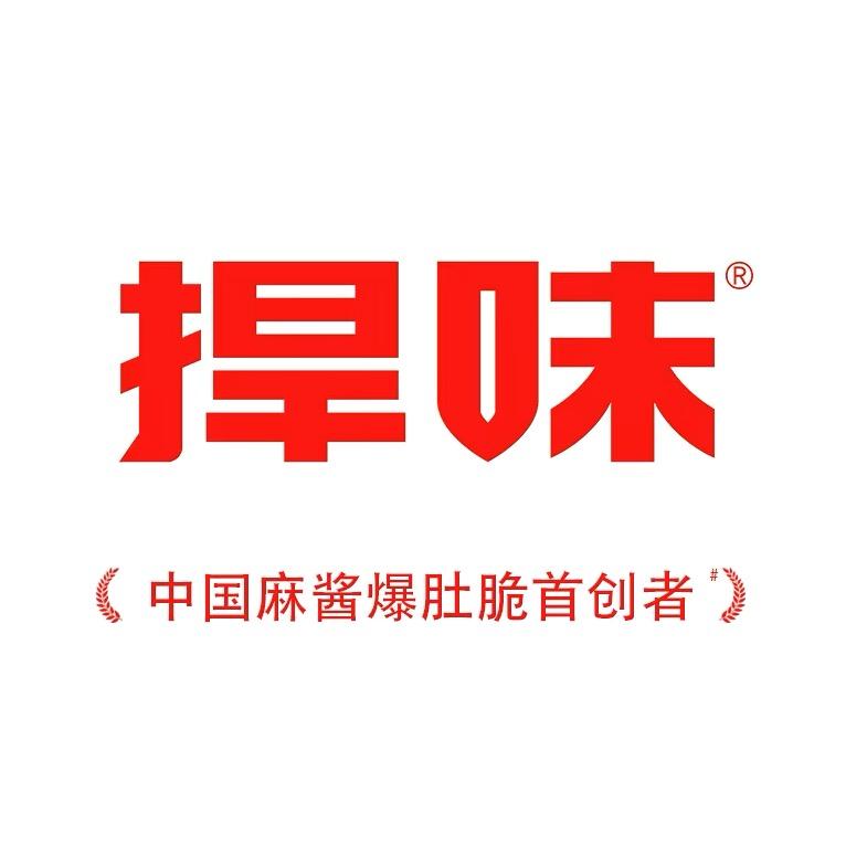 金蝌蚪