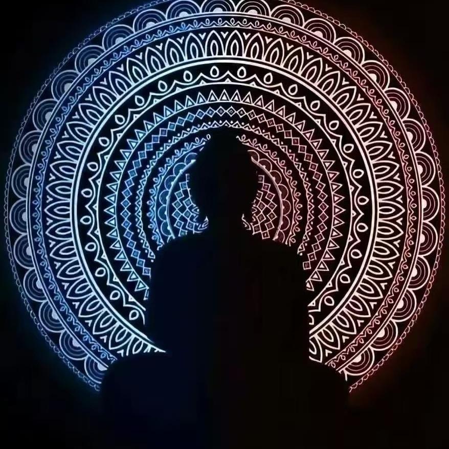 扎少藏歌音乐圈🎶