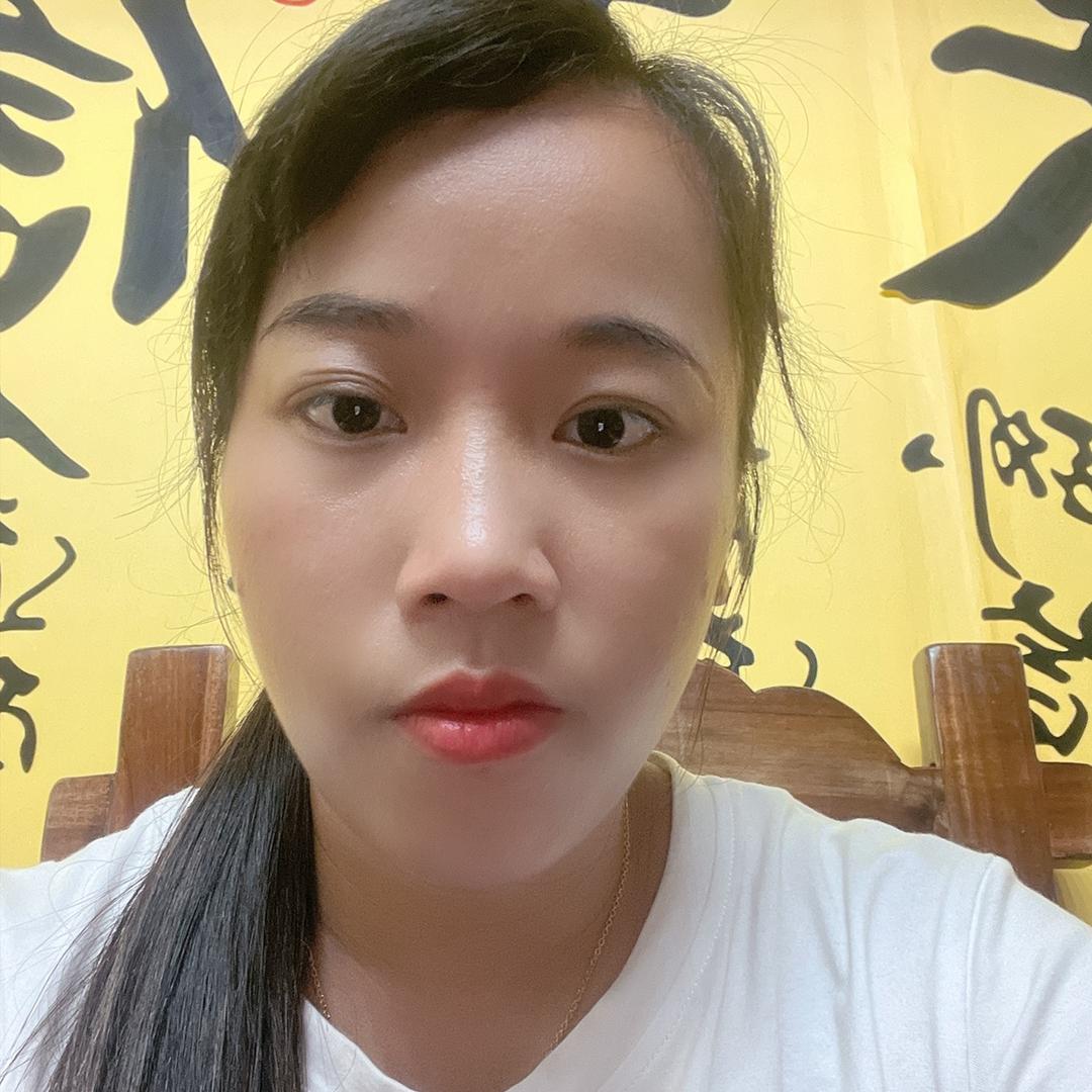 靠谱良心好车（甘姐）