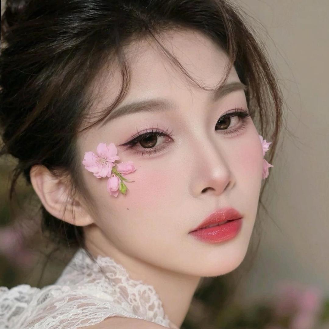群.