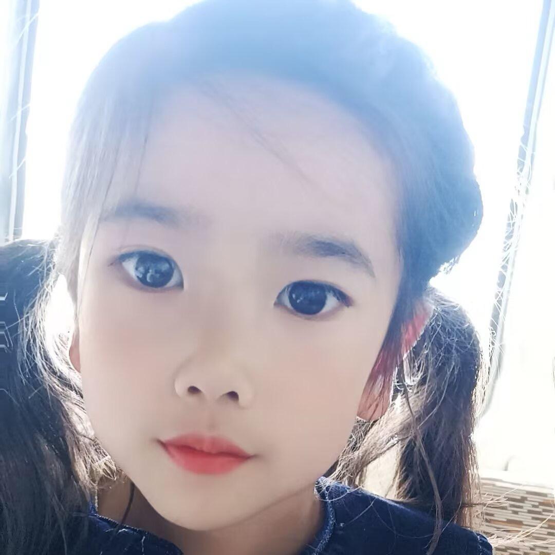 郭夫人