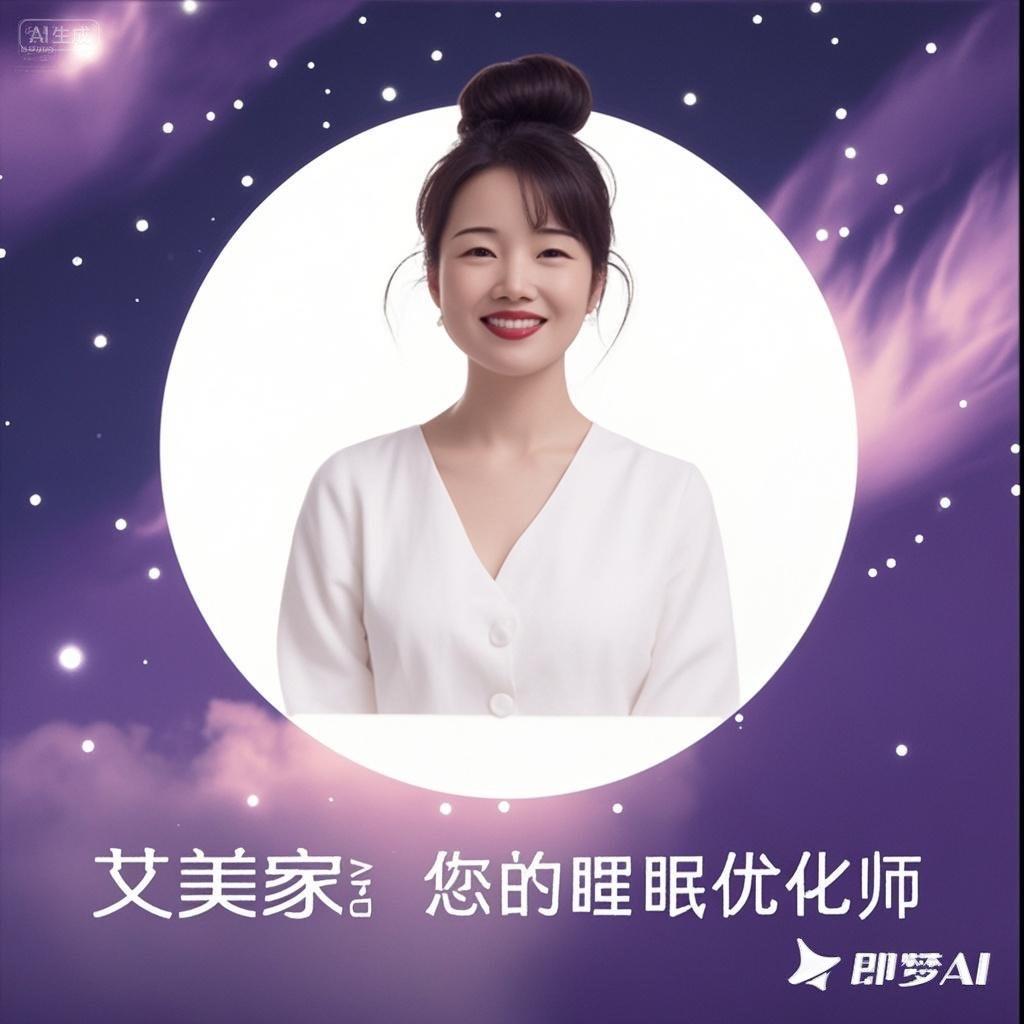 艾美家（赣州君尚店购物中心）