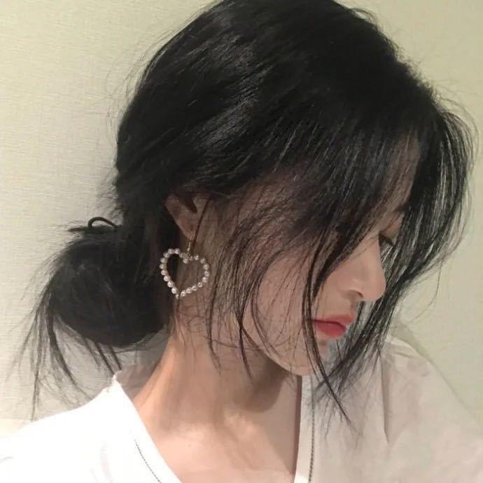 柒•🦁