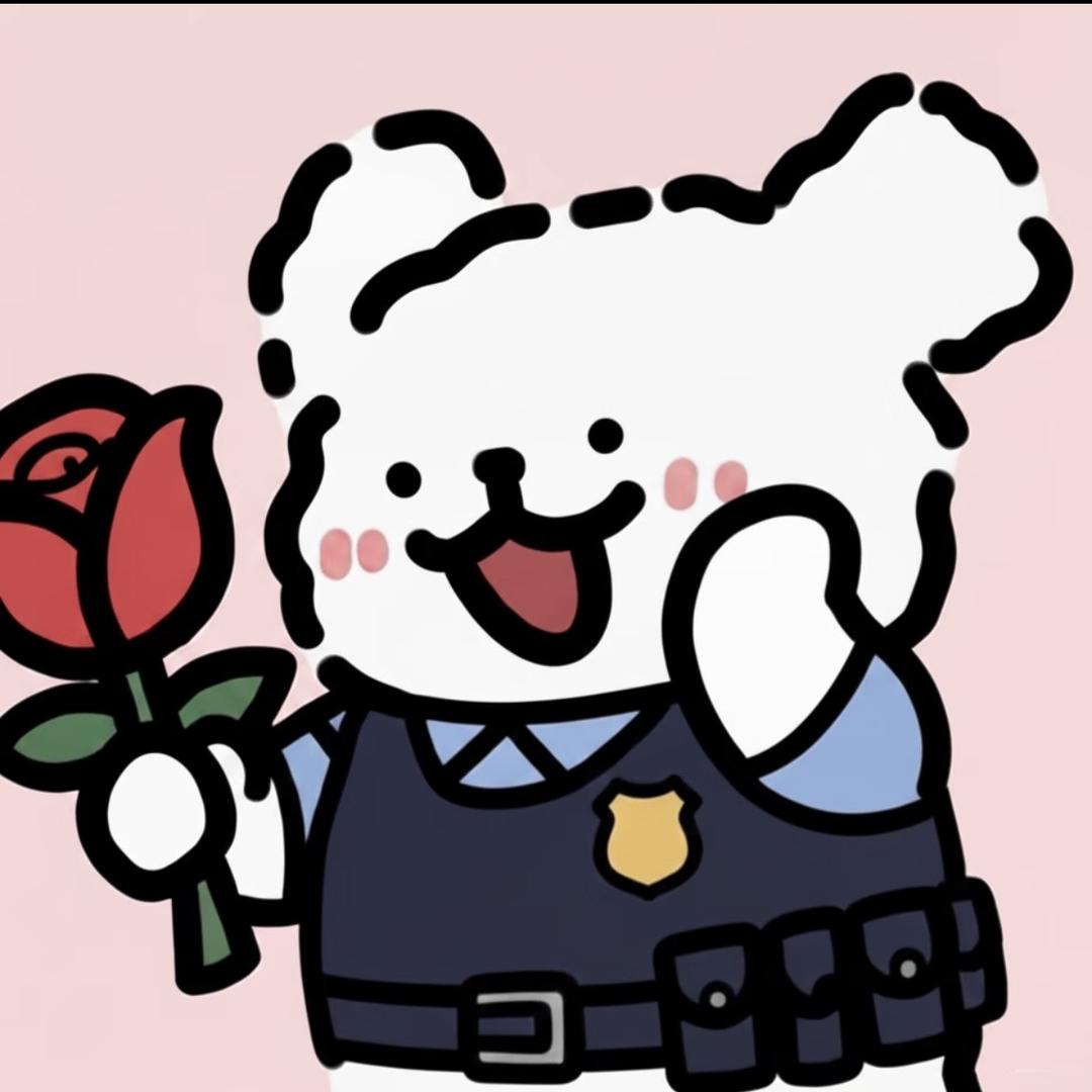 昵称被我吃掉了...