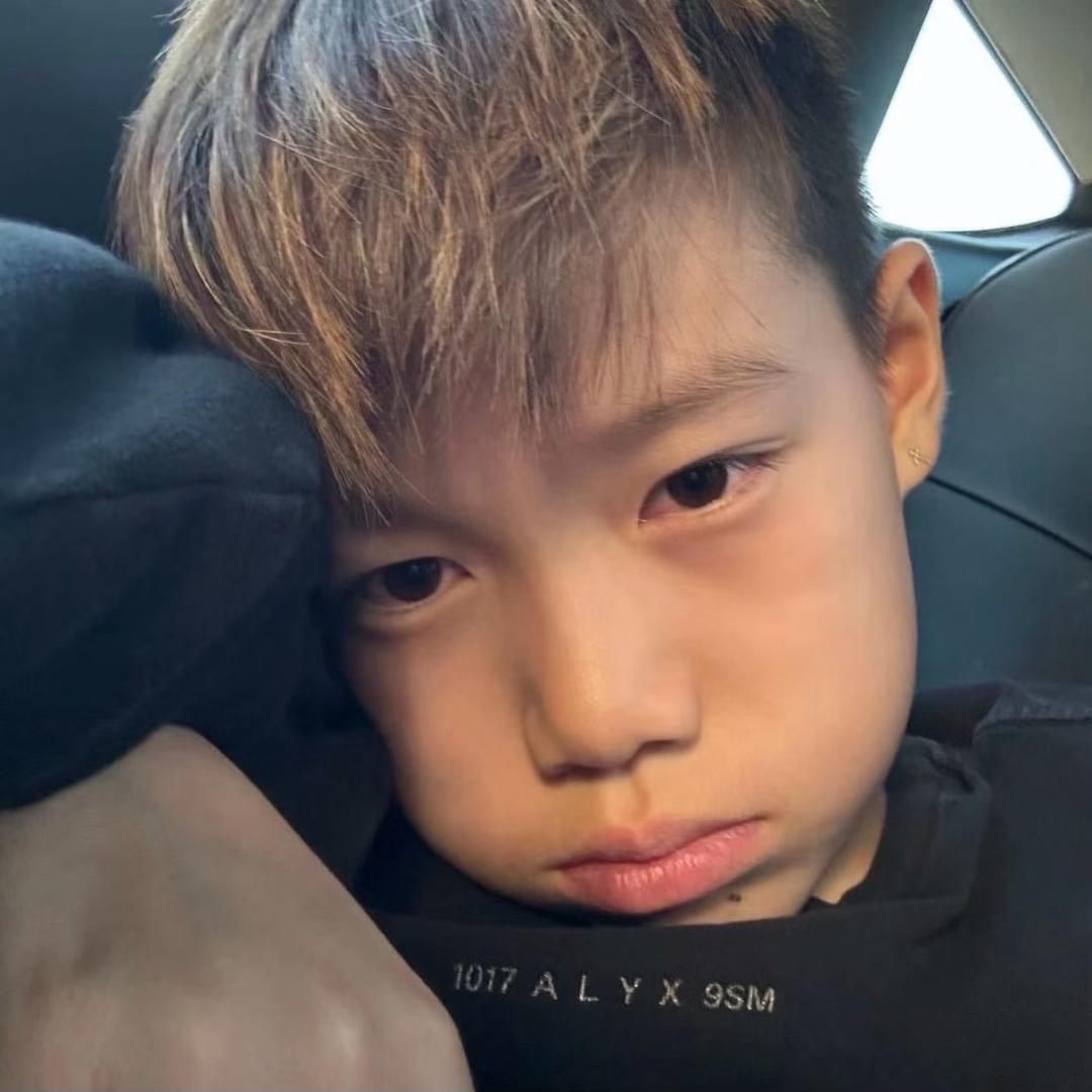 就吃就喝 没钱就赊