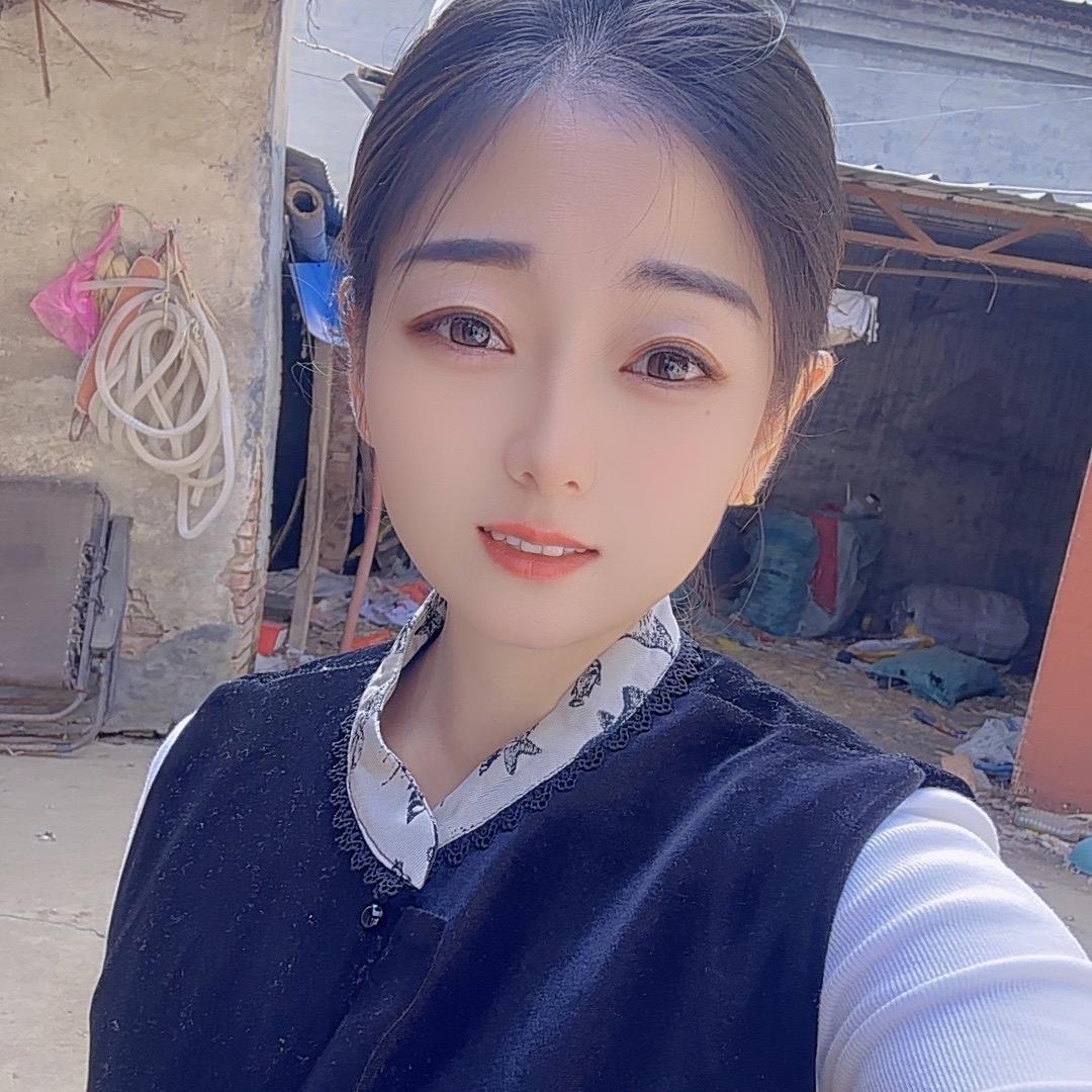 山东小齐