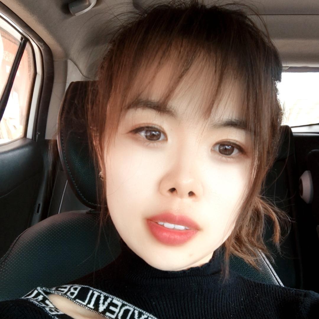 小杨｜顺辉瓷砖-蓬莱总代