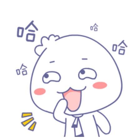 90后蟹老板