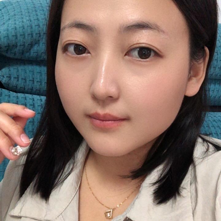 玲姐
