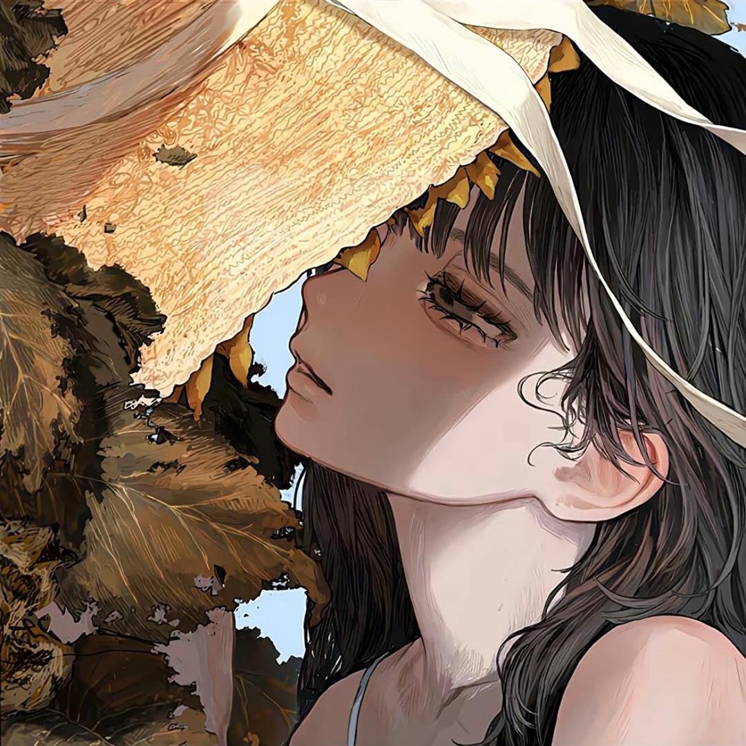 琴哥❤️（彩票中奖100万）