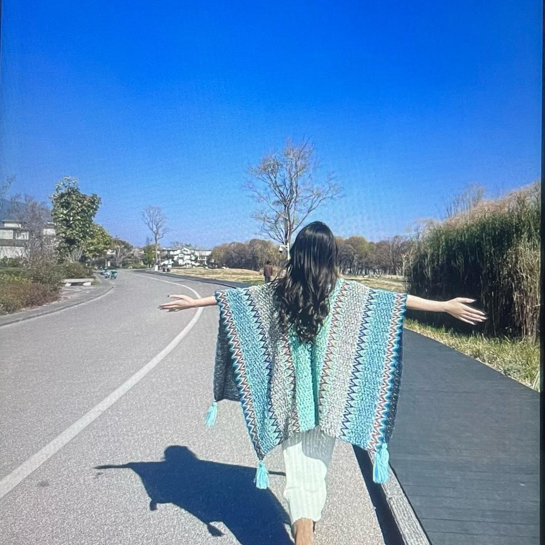 七月🌙