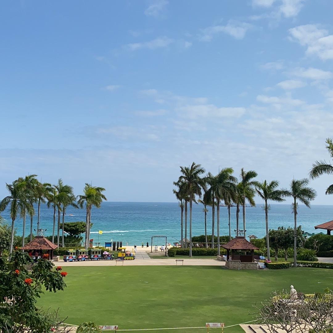 四川阳光冻业供应链-杨承江