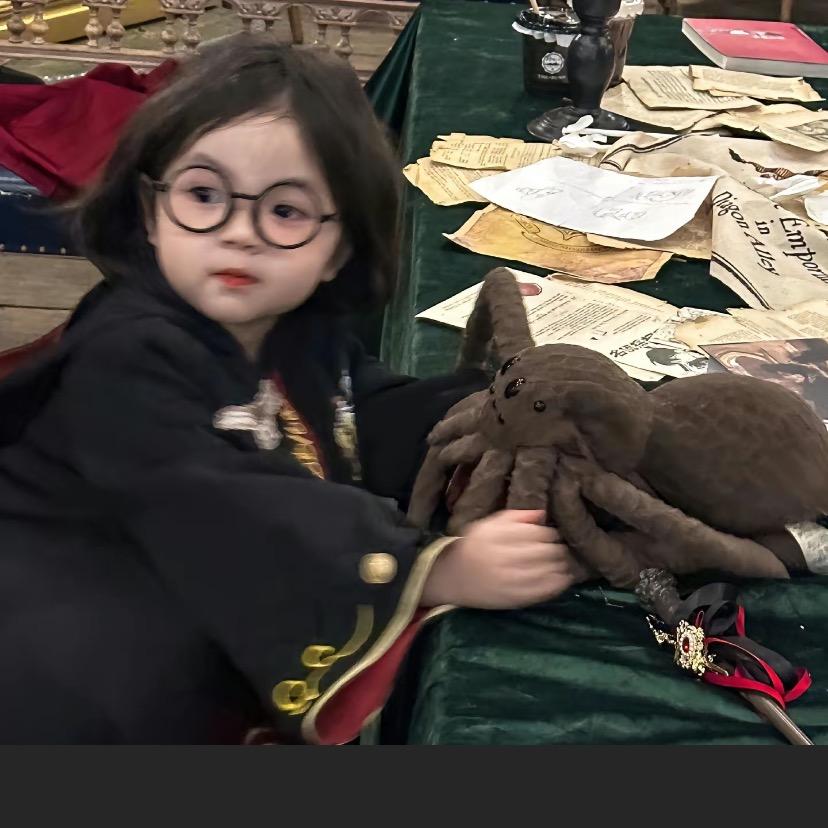 ૮꒰˶ฅ́˘ฅ̀˶꒱ა