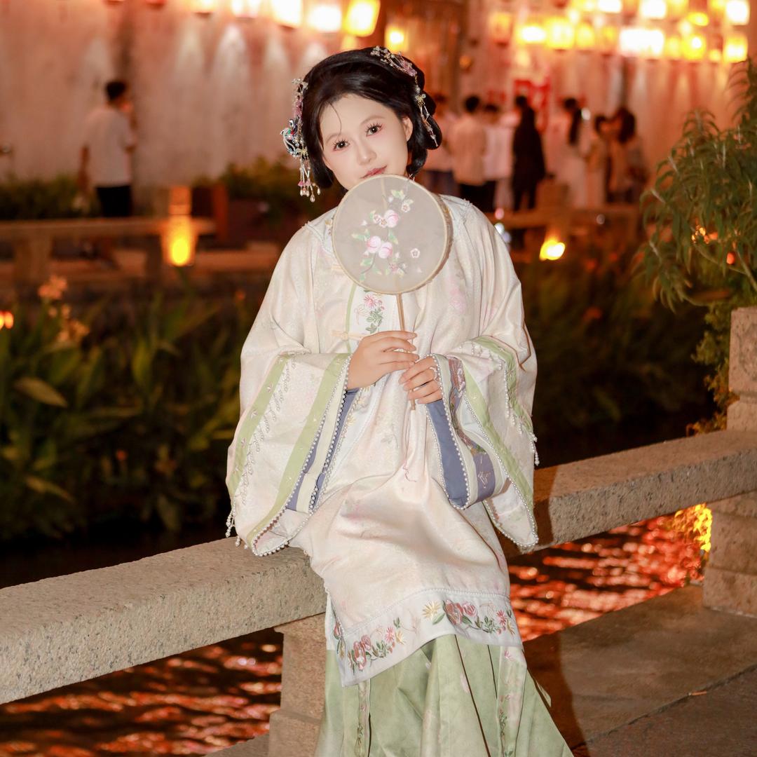 过期的阿施匹林💊