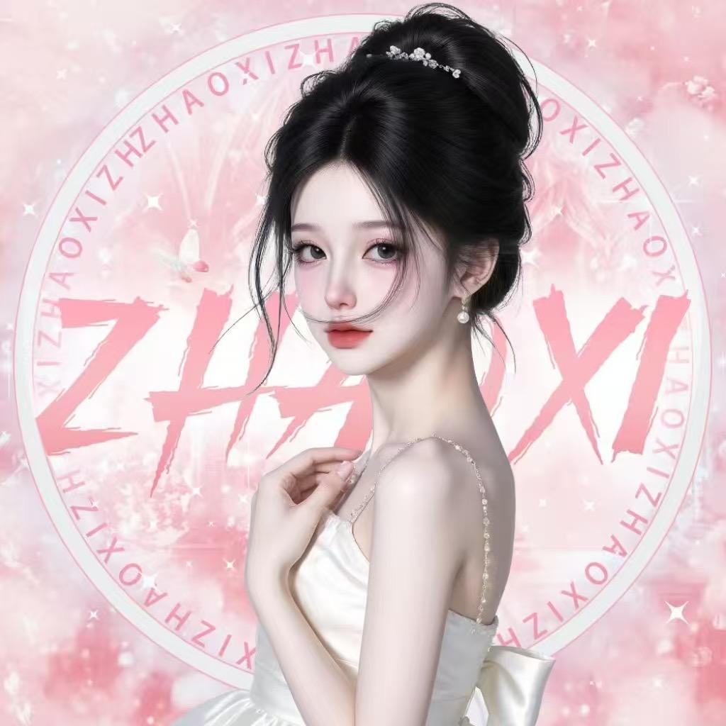 薇薇💫
