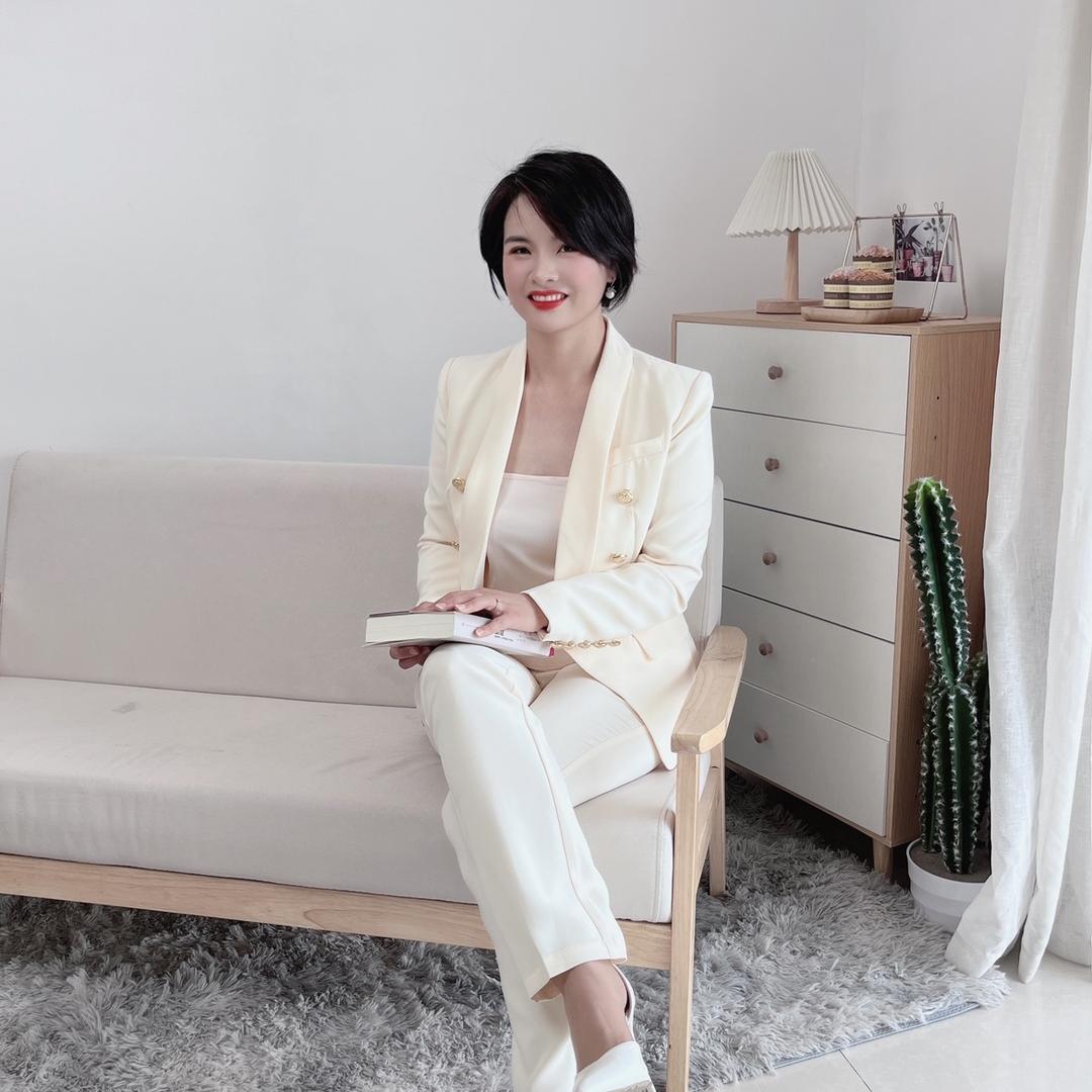 鑫亿美时尚家居官方号