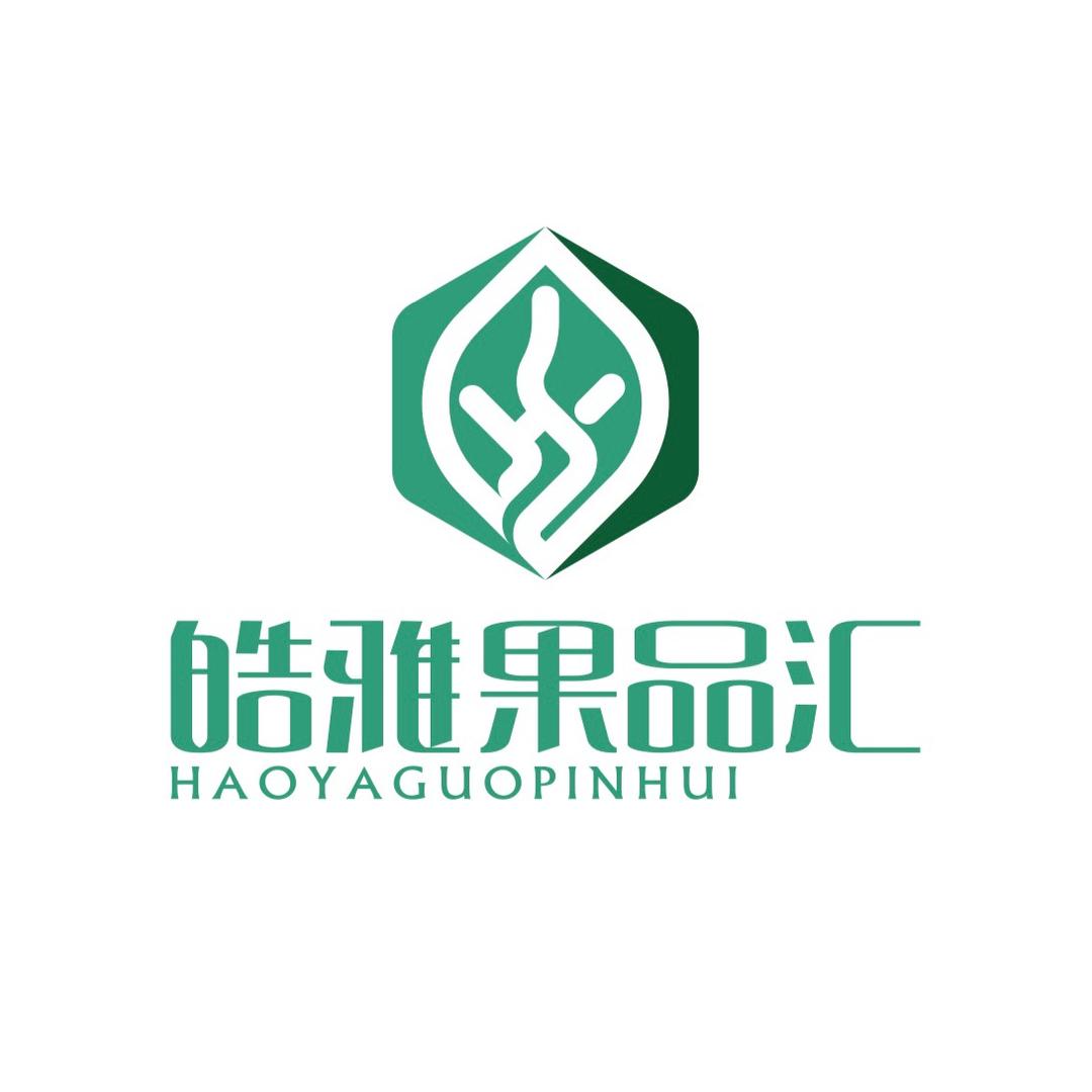 龙岩果品汇