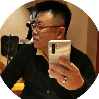 夏云龙