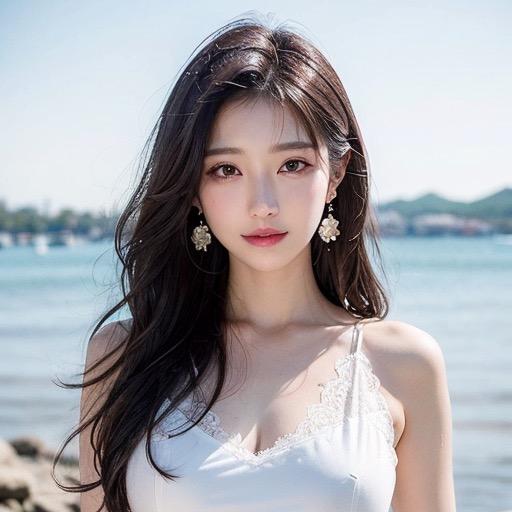 高圣财税