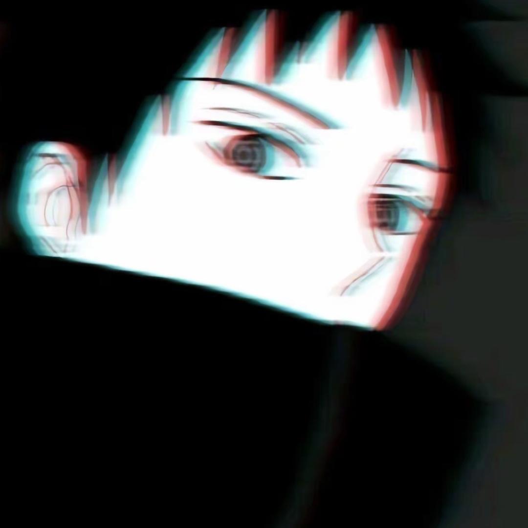 怪下士