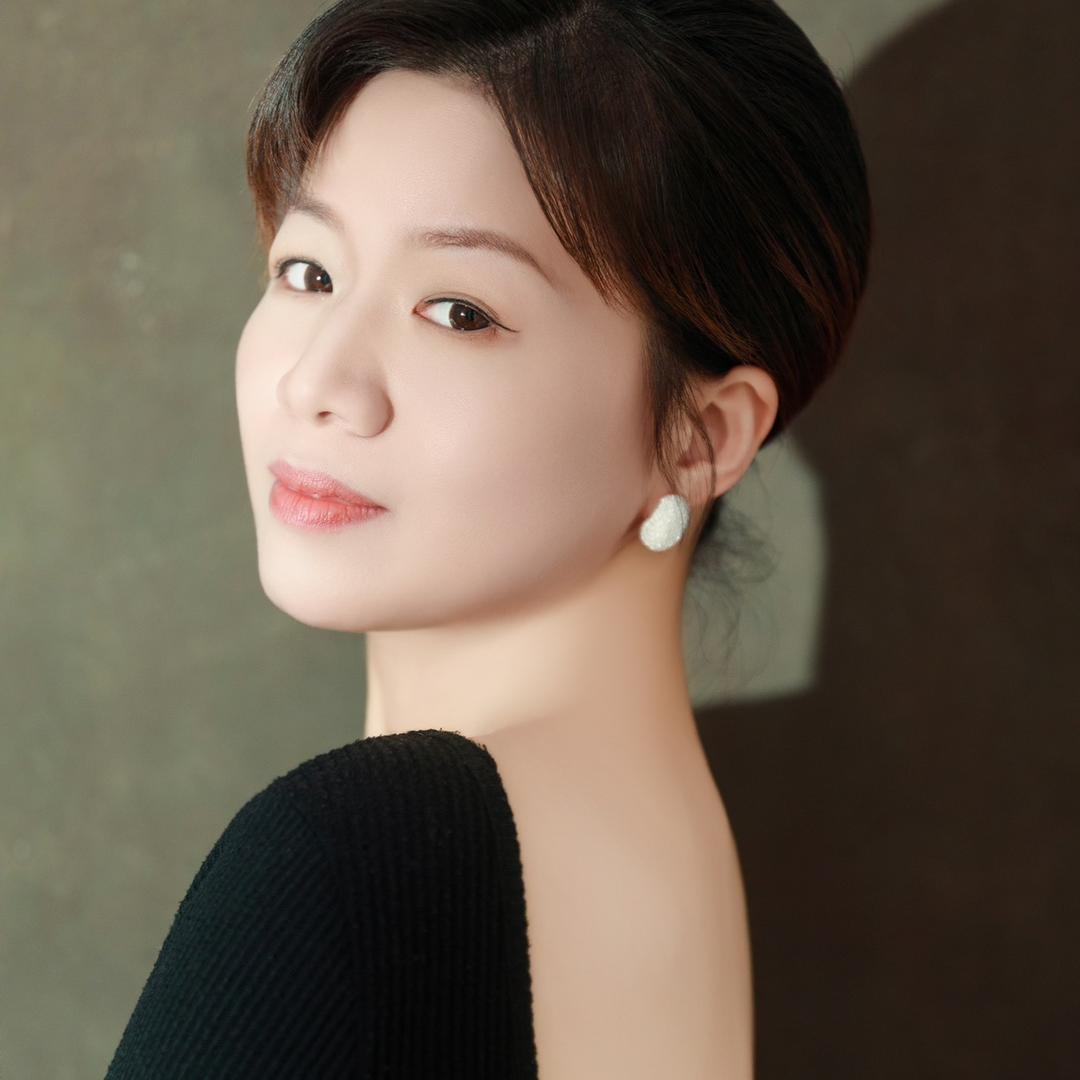 黄燕（拒连赞）