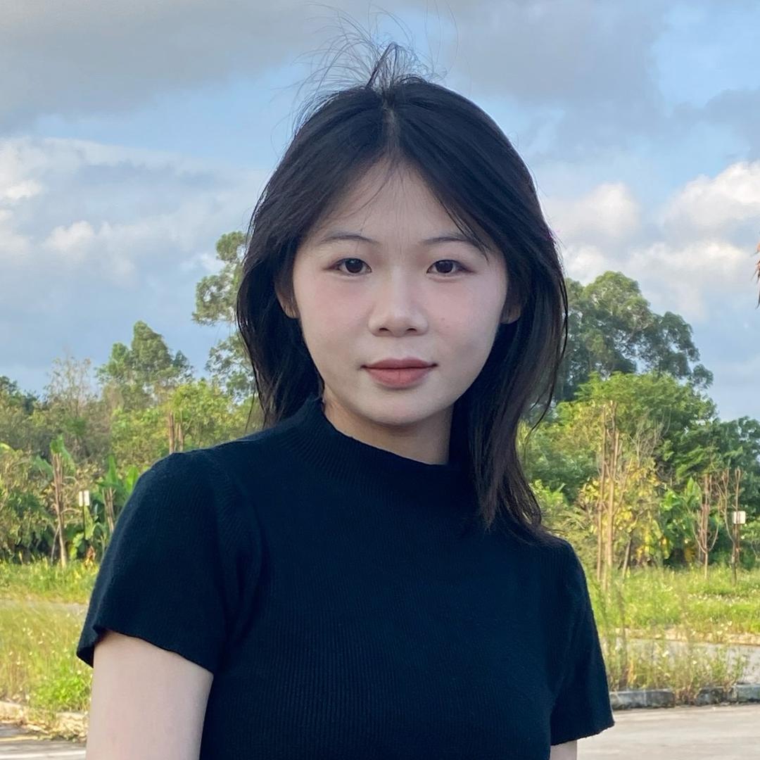 挂科八