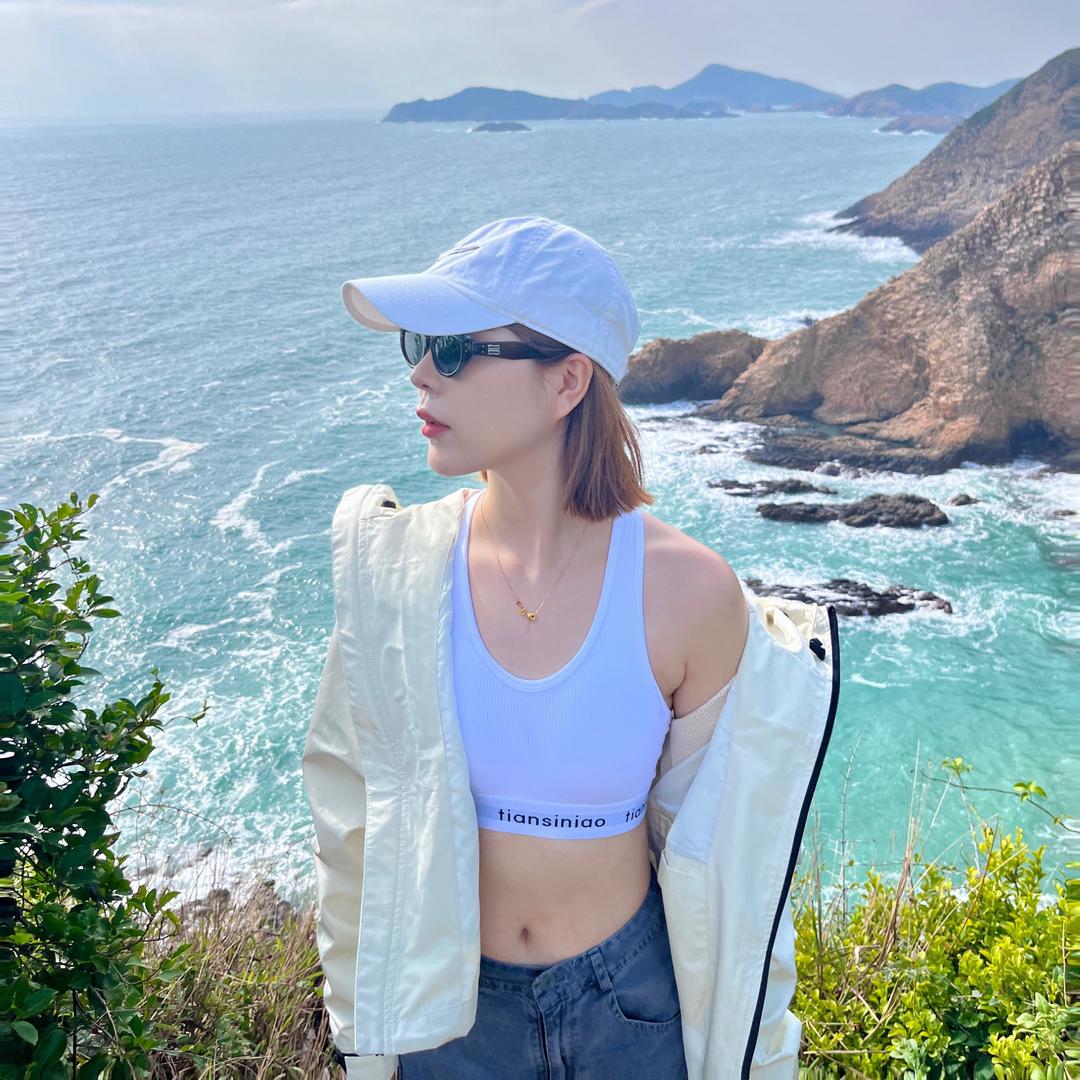 钟姐鲜香螺蛳粉