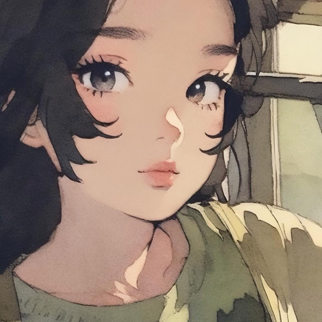 Ann