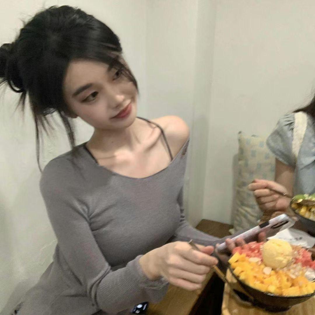 不吃香菜-
