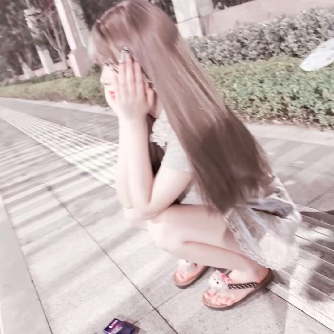 感性的树懒
