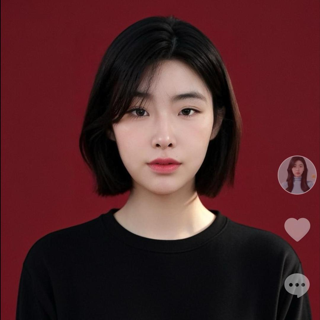 巫溪卖门窗 的黄荣姐姐