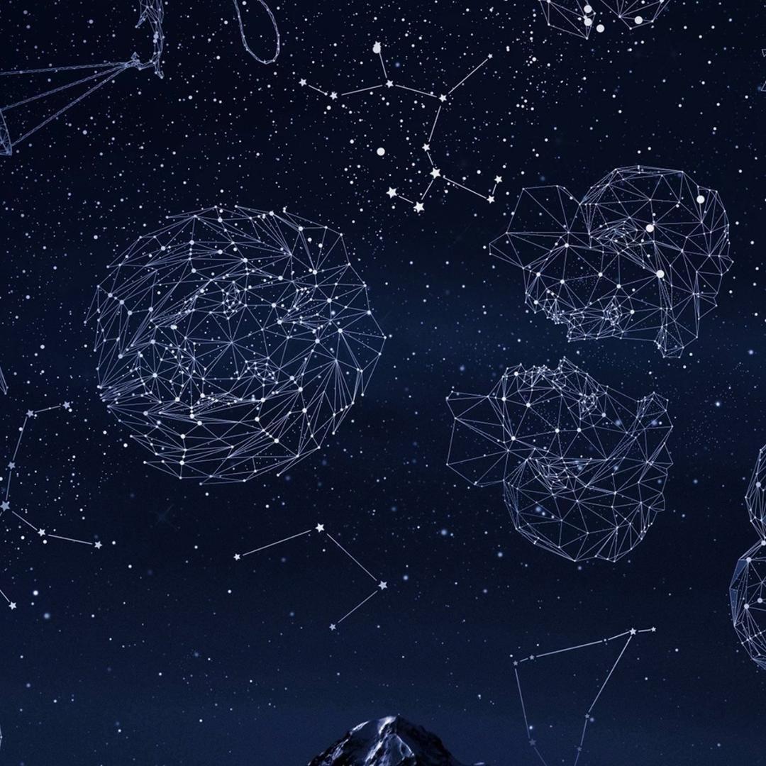 已读乱回中……