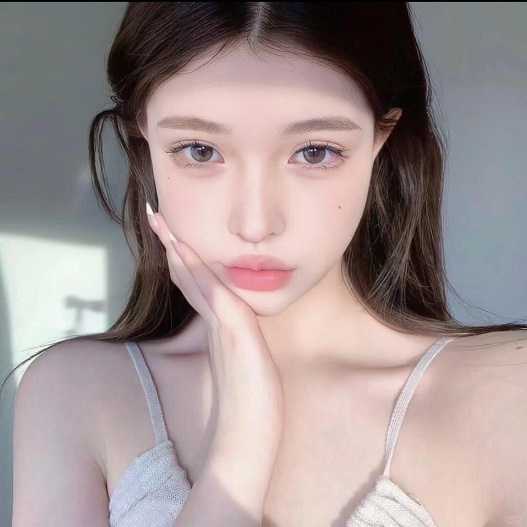 闪闪✨