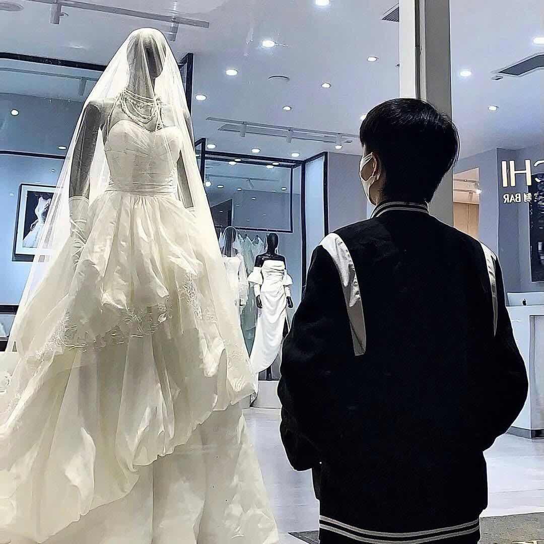03年冷藏小伙