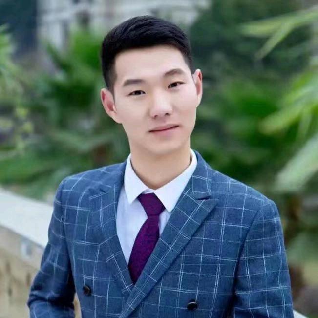 小王游行记