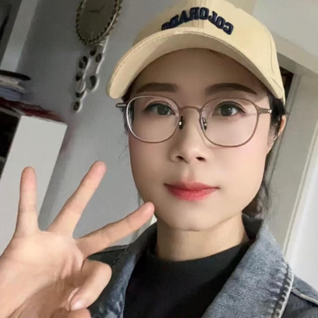 洋洋说卡小号