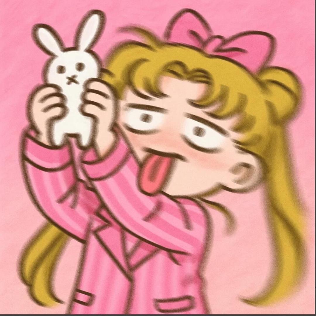 铠甲勇士爱睡觉