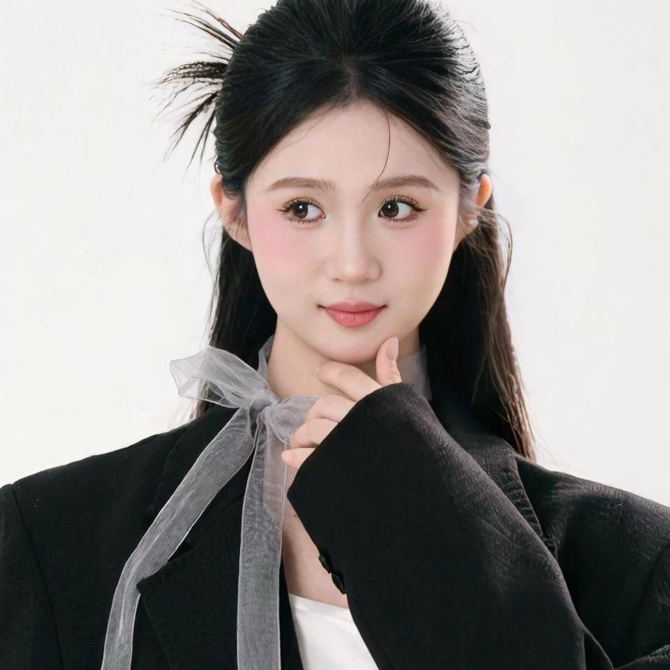 小石还没瘦.