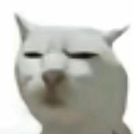 不考零分的胡萝卜