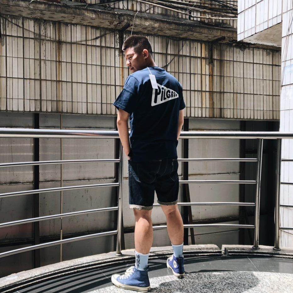 石石石石石石头