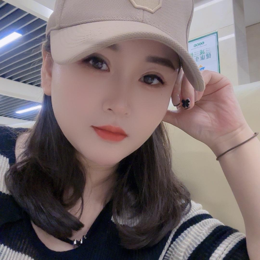 温暖云仓～